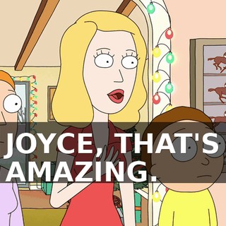 e60214e5-0a03-4d27-9462-0e79a3315608.gif