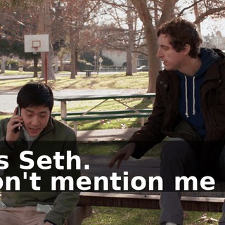 e602219f-84f6-40c0-b9f3-3a6be07f9a50.gif