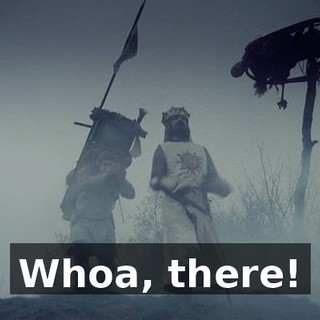 e6028b76-321c-4695-8651-ee273b3b50f9.gif