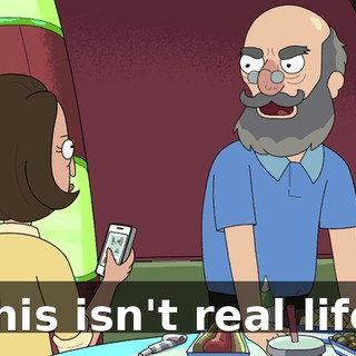 e602de9d-f42d-45c6-bf33-f6fb479271fc.gif
