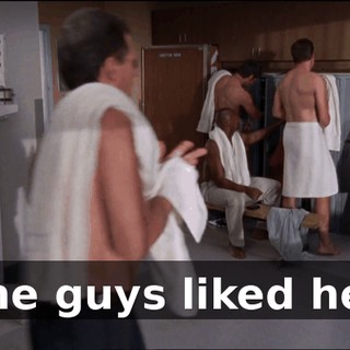 e60302a1-2fcc-40ee-8047-9e7f07ec5f4b.gif