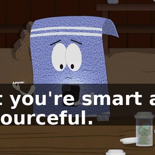 e6031053-e79d-4c7e-81ce-019e8bc1ce1a.gif