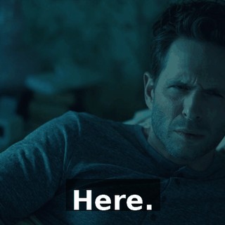 e6047173-ca14-4c31-8a18-28359f753c90.gif