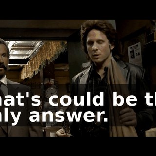e6047f7f-cbef-4c38-a646-fe2be5a8df1a.gif