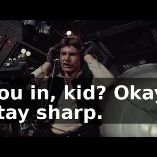 e604d87f-b23f-488a-bec1-46874cb3e532.gif