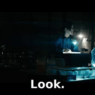 e604f5be-1d89-4e5f-ba81-354e4f84aa9c.gif