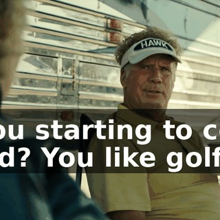e604ffeb-1503-4464-a90b-f88fe8995f29.gif