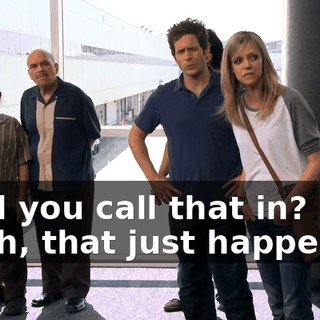 e6059048-a7ce-42fd-a49b-123913647883.gif