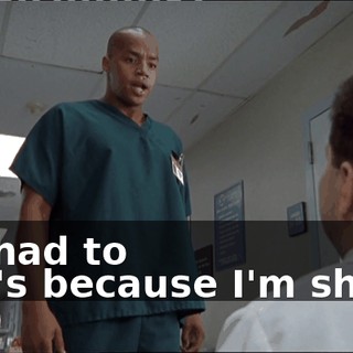 e6061c58-ee02-4f6f-bce9-29743178f0ae.gif