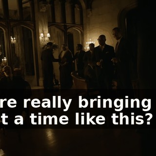 e60624ea-d2e5-4a1b-864a-170fbce830b8.gif