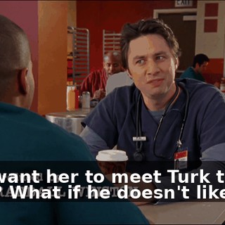e60675d0-6f48-4bb6-a5d1-d077f29d7728.gif
