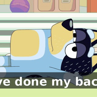 e607a2e6-2e46-4bfa-98e8-ce44c0a72719.gif