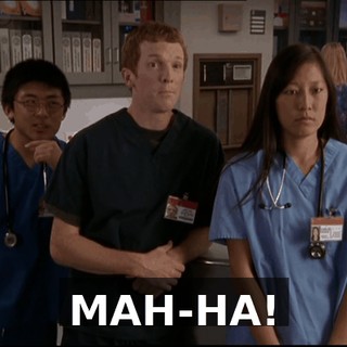 e607bac8-1892-4901-a4d0-de1b0c4db5cc.gif