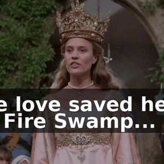 e60805eb-413d-44df-aea8-ad3e013ad399.gif