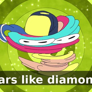 e6082d0c-3c0c-49c7-9b3f-66d0cfba6b56.gif