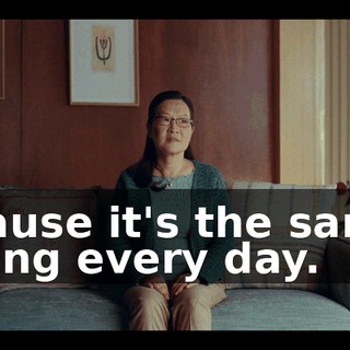 e60862f9-3928-436b-8e2a-b46709926d78.gif