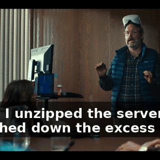 e608e67d-21c4-4c34-b5da-6b718a26b49e.gif