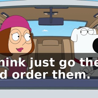 e608e7c3-54e3-4a0c-b36f-39c70a3c9de4.gif