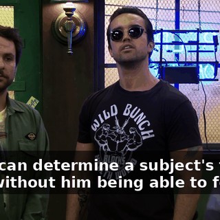 e609008d-65b8-40ea-bdad-4c4a87ab723c.gif