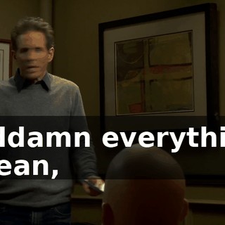 e609147e-0414-490b-8d13-d65a08c5cff0.gif