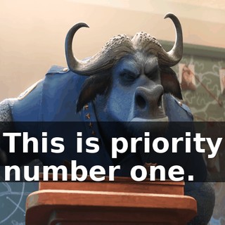 e6094e97-7fb6-4336-98f4-ce64a9aaad27.gif