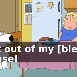 e609616f-19e7-400b-8c49-7663c1880c1f.gif