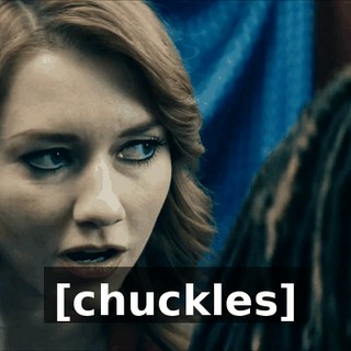 e60a051a-b52c-4bbf-93eb-c5c322bf7d47.gif
