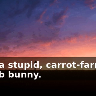 e60ae416-1382-46cb-bceb-104c98d95eb5.gif