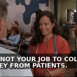 e60af15a-676a-496b-a23a-c7a9bdc0d346.gif