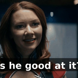 e60b2db2-3c16-431b-9ff6-9c9407564de3.gif