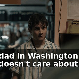 e60b326b-40fb-4d69-9439-586c8e42869c.gif