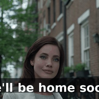 e60b3e3d-1af0-4d4f-8cc6-e9ed9774595a.gif