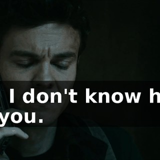 e60b6400-a005-4796-b88e-90544a545b36.gif