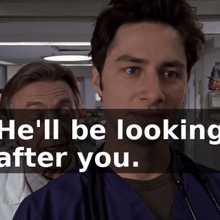 e60c0090-3cc0-4f17-9506-2ac4c58f5296.gif