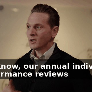e60c4a36-c8ac-4e03-aa03-c53fc618e4d3.gif