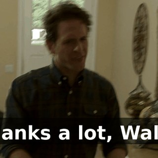 e60d040c-cd85-4c4b-81d7-bcdb9dbc298e.gif