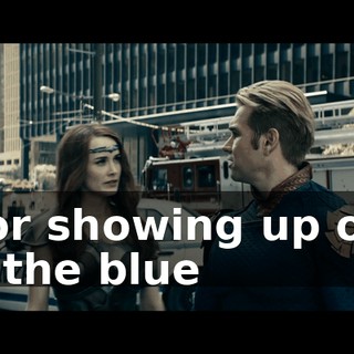 e60d3252-aae2-4c91-8603-57123f688980.gif
