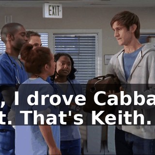 e60de95c-3461-45cb-9343-4ff4d70d8913.gif