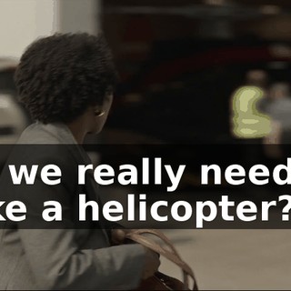 e60deee3-5894-49ff-81d9-6a03268dbc2d.gif
