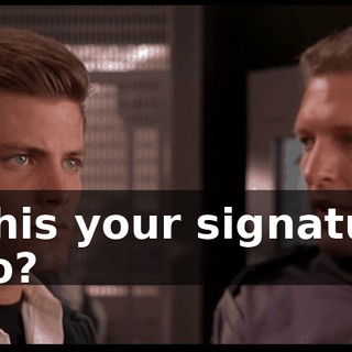 e60df1a3-80c1-4904-9df1-9378e8b6c683.gif