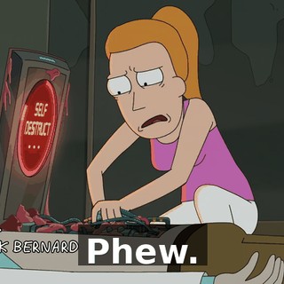 e60f1a1e-456d-489d-b558-cb8117dbdf4c.gif