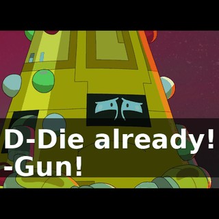 e60f47c0-9662-4067-87e6-caf9c7050fea.gif