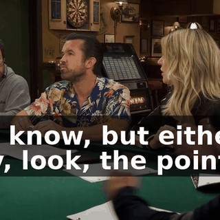 e60f924e-c674-4187-9f32-0c5af19d7ecd.gif