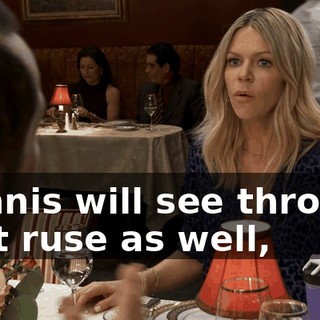 e60fe41f-5457-431b-b672-447b92e7ead0.gif
