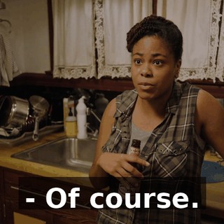 - Of course.