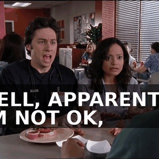 e61035b9-980c-4745-a466-6ba156327693.gif