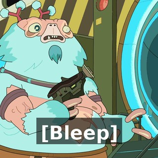 e6105c0e-32d2-487c-9401-71942e8b7290.gif