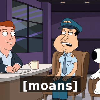 e6107519-2298-4397-be3e-62f42cb6cf26.gif