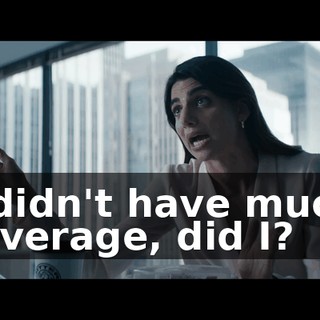 e610c362-f9ad-4644-b4bf-919411eb6b28.gif