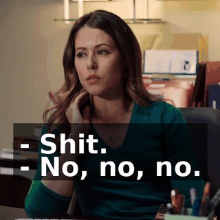 e611140b-7069-4a0e-ba22-128a3d0f2f75.gif